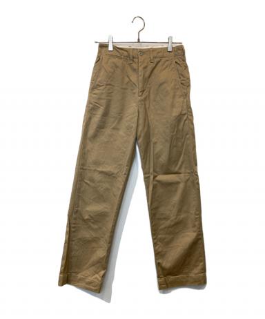 中古・古着通販】BEAMS BOY (ビームスボーイ) BUZZ RICKSON'S