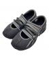 asics（アシックス）の古着「Gel-Lokros 1202A489 スニーカー」｜ブラック