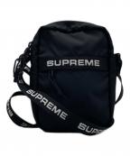 SUPREMEシュプリーム）の古着「22AW Shoulder Bag　バッグ」
