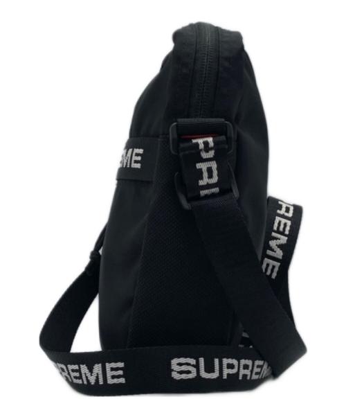 SUPREME（シュプリーム）Supreme (シュプリーム) 22AW Shoulder Bag　バッグの古着・服飾アイテム