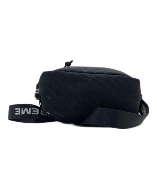 SUPREME（シュプリーム）Supreme (シュプリーム) 22AW Shoulder Bag　バッグの古着・服飾アイテム
