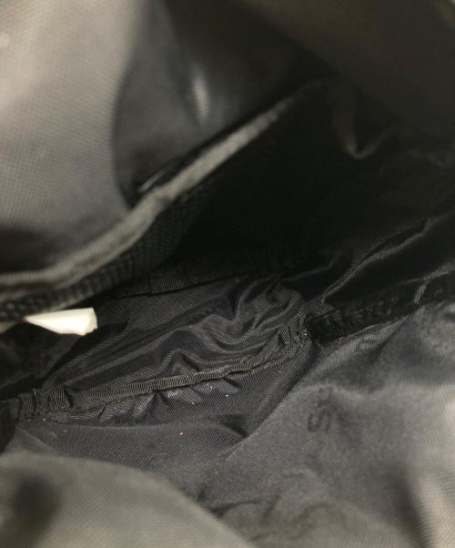 SUPREME（シュプリーム）Supreme (シュプリーム) 22AW Shoulder Bag　バッグの古着・服飾アイテム