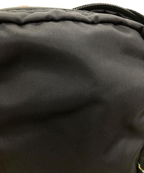 SUPREME（シュプリーム）Supreme (シュプリーム) 22AW Shoulder Bag　バッグの古着・服飾アイテム