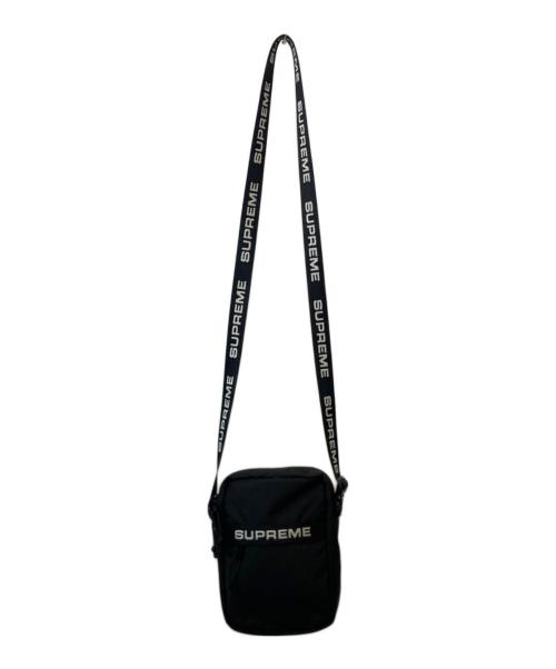 SUPREME（シュプリーム）Supreme (シュプリーム) 22AW Shoulder Bag　バッグの古着・服飾アイテム