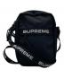 Supreme（シュプリーム）の古着「22AW Shoulder Bag　バッグ」