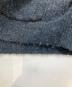中古・古着 Ganni (ガニー) Soft Wool Cardigan Solid K1923 カーディガン グレー サイズ:S：8000円