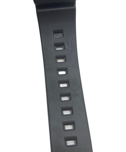 CASIO（カシオ）CASIO (カシオ) デジタルウォッチ DW-6900 ブラックの古着・服飾アイテム