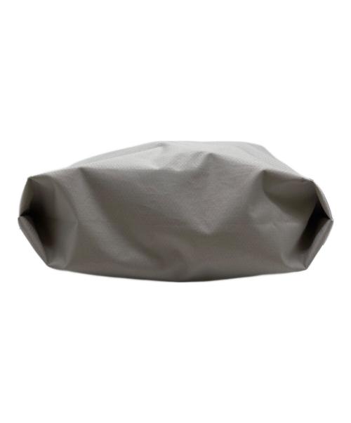 bellroy（ベルロイ）Bellroy (ベルロイ) トートバッグ グレーの古着・服飾アイテム