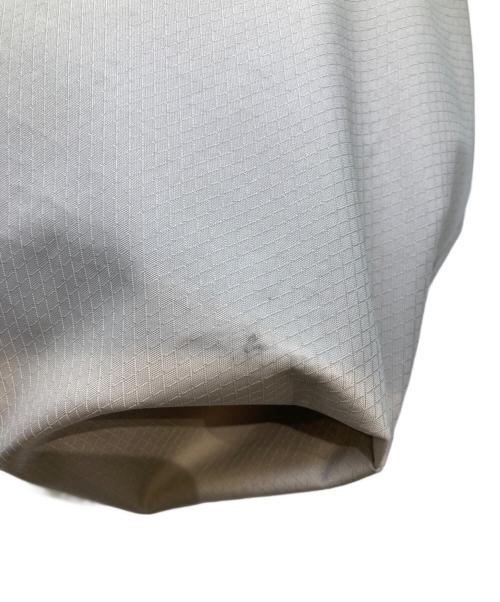 bellroy（ベルロイ）Bellroy (ベルロイ) トートバッグ グレーの古着・服飾アイテム