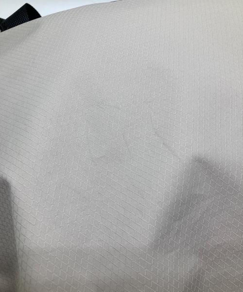 bellroy（ベルロイ）Bellroy (ベルロイ) トートバッグ グレーの古着・服飾アイテム