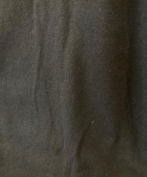 GUCCI（グッチ）GUCCI (グッチ) 半袖カットソー 244126 X3529 ブラウン サイズ:Mの古着・服飾アイテム