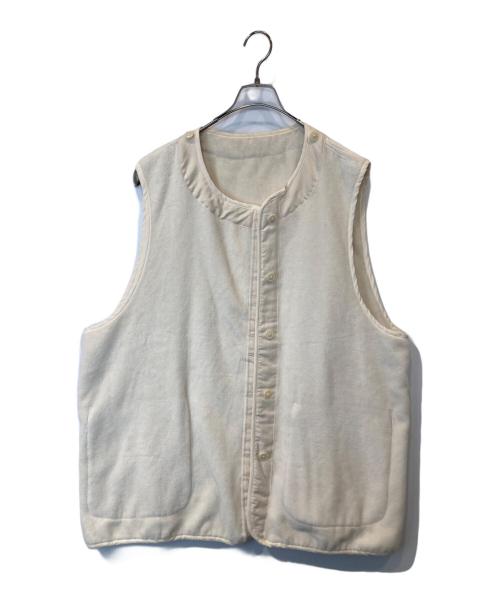 MAATEE&SONS（マーティーアンドサンズ）MAATEE&SONS (マーティーアンドサンズ) UK ベンタイル ARMY COAT　MT3303-0703 カーキ サイズ:2の古着・服飾アイテム