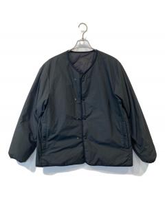 中古・古着通販】nanamica (ナナミカ) PALACE (パレス) Reversible