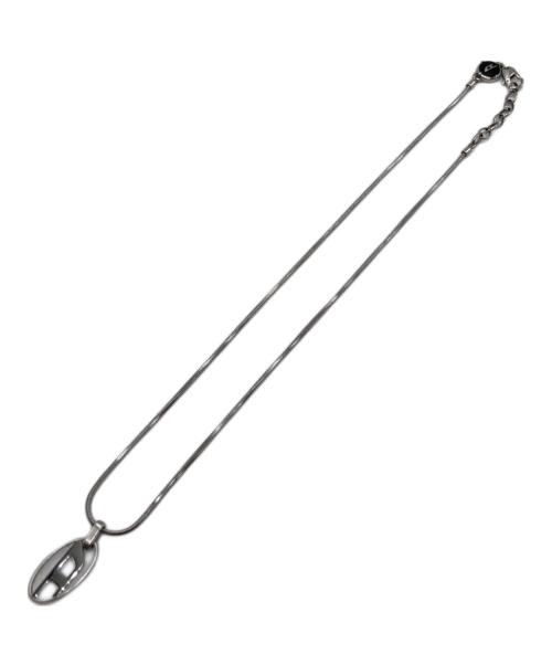 DIESEL（ディーゼル）DIESEL (ディーゼル) ネックレスの古着・服飾アイテム