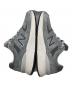 中古・古着 NEW BALANCE (ニューバランス) MW880CA6 グレー サイズ:26cm：7000円