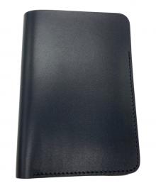 forme（フォルメ）の古着「&Card S (ILCEA)　019255-2103」｜ブラック