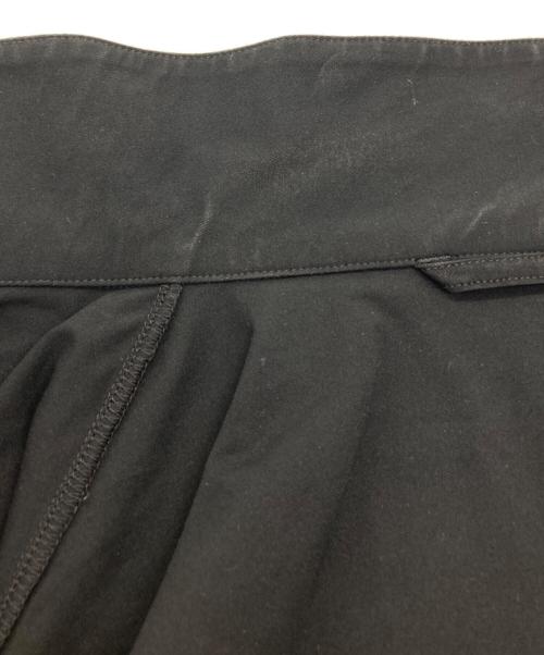 FreshService（フレッシュサービス）FreshService (フレッシュサービス) CORPORATE TRACK SUIT　FSC251-60190 ブラック サイズ:Sの古着・服飾アイテム