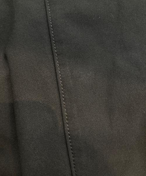 FreshService（フレッシュサービス）FreshService (フレッシュサービス) CORPORATE TRACK SUIT　FSC251-60190 ブラック サイズ:Sの古着・服飾アイテム