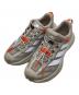 adidas（アディダス）の古着「Terrex Freehiker　HQ4883」｜グレー