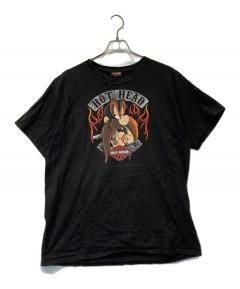 中古・古着通販】anvil (アンヴィル) 90s バンドTシャツ PINK FLOYD