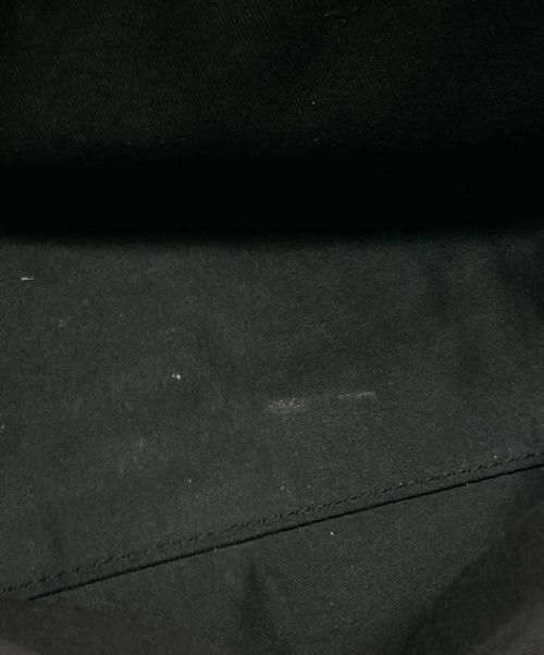 GUCCI（グッチ）GUCCI (グッチ) GGキャンバストートバッグ 203998 153361 ベージュの古着・服飾アイテム