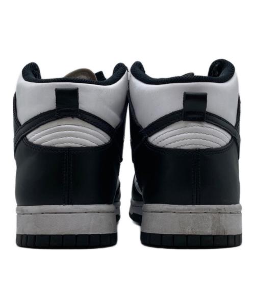 NIKE（ナイキ）NIKE (ナイキ) Dunk High 
