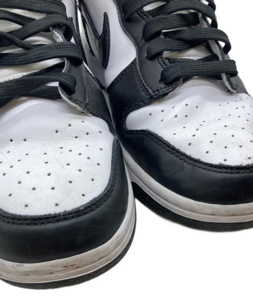 NIKE（ナイキ）NIKE (ナイキ) Dunk High 