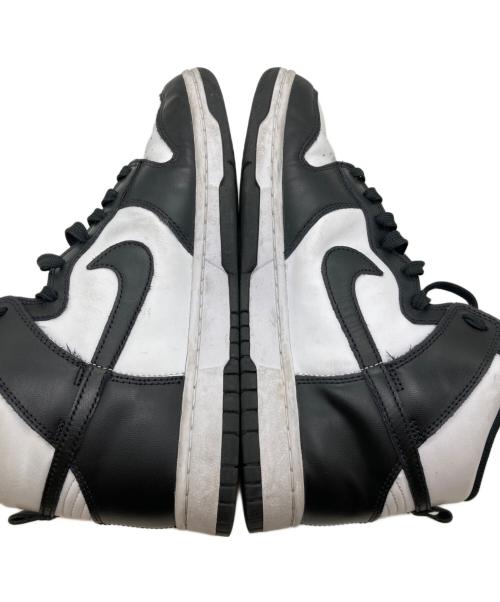 NIKE（ナイキ）NIKE (ナイキ) Dunk High 