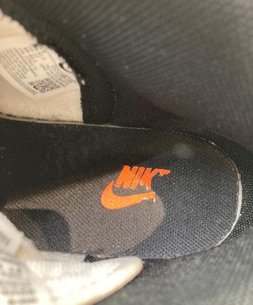 NIKE（ナイキ）NIKE (ナイキ) Dunk High 