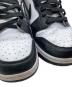 中古・古着 NIKE (ナイキ) Dunk High 
