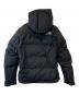THE NORTH FACE (ザ ノース フェイス) Baltro Light Jacket /  バルトロライトジャケット ND91950  バルトロライトジャケット ND91950 ブラック サイズ:Xl：34000円