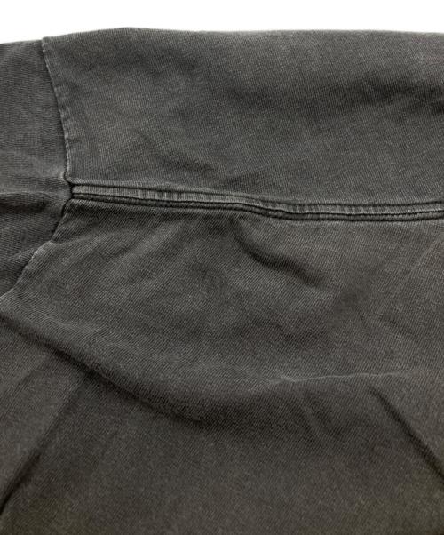 HARLEY-DAVIDSON（ハーレーダビッドソン）HARLEY-DAVIDSON (ハーレーダビッドソン) 00s プリントTシャツ ブラック サイズ:Lの古着・服飾アイテム