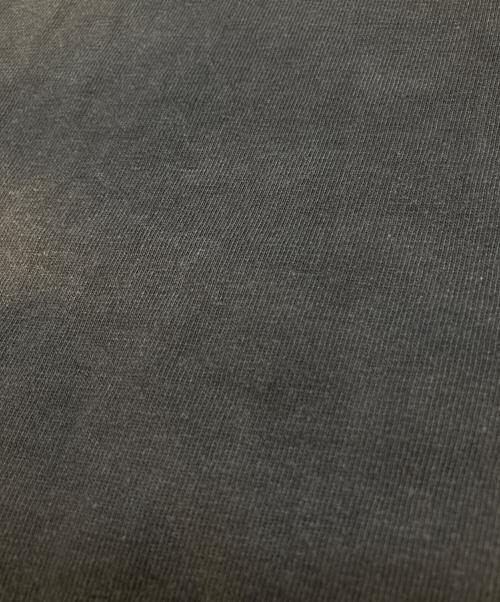 HARLEY-DAVIDSON（ハーレーダビッドソン）HARLEY-DAVIDSON (ハーレーダビッドソン) 00s プリントTシャツ ブラック サイズ:Lの古着・服飾アイテム