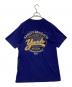 HARLEY-DAVIDSON (ハーレーダビッドソン) Tシャツ パープル サイズ:不明：5000円