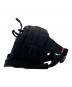 Supreme (シュプリーム) 20FW Waist Bag 2.5L ブラック：10000円