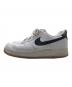NIKE (ナイキ) Air Force 1 Low '07   CI0067-100 ホワイト サイズ:27.5cm：6000円