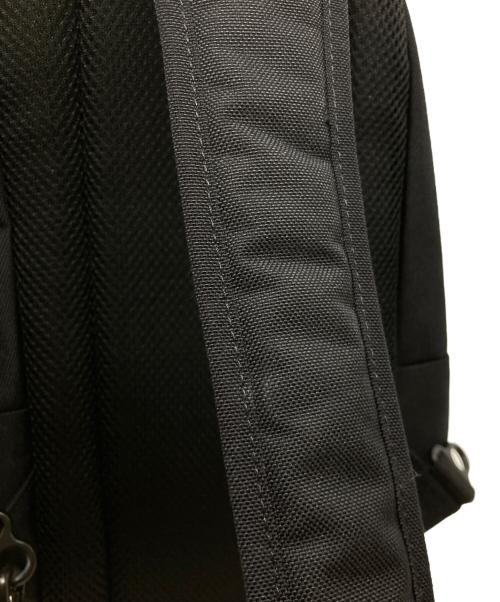 Manhattan Portage（マンハッタンポーテージ）Manhattan Portage (マンハッタンポーテージ) ワンショルダーバッグ ブラックの古着・服飾アイテム