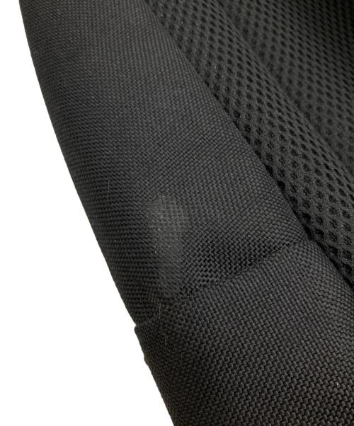 Manhattan Portage（マンハッタンポーテージ）Manhattan Portage (マンハッタンポーテージ) ワンショルダーバッグ ブラックの古着・服飾アイテム