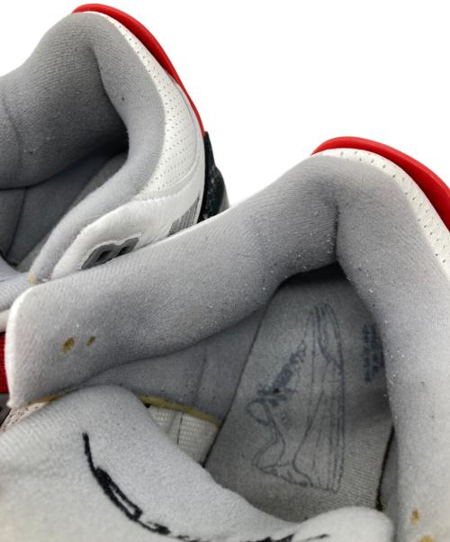 NIKE（ナイキ）NIKE (ナイキ) Air Jordan 3 Retro 