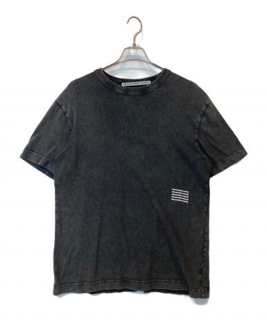 中古・古着通販】ALEXANDER WANG (アレキサンダー・ワン) ハイツイスト