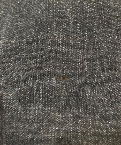 45rpm&（フォーティファイブアールピーエムアンド）45rpm& (フォーティファイブアールピーエムアンド) デニムシャツ インディゴ サイズ:2の古着・服飾アイテム