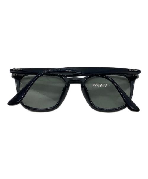 RAY-BAN（レイバン）RAY-BAN (レイバン) サングラス　RB 4258-F ブラック サイズ:52□20 150の古着・服飾アイテム
