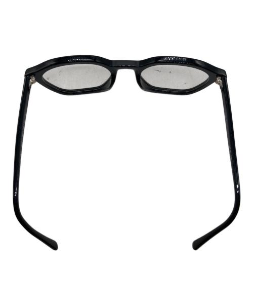 RAY-BAN（レイバン）RAY-BAN (レイバン) ALICE OPTICS　RB 7238F ブラック サイズ:52□21 145の古着・服飾アイテム