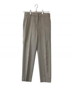 Theory Luxe 【洗える】Stretch Double Mohan 40 中古・古着通販】theory luxe (セオリーリュクス) STRETCH DOUBLE