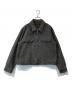 EXPRESS（エクスプレス）の古着「ウールジャケット」｜グレー