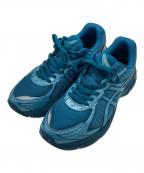 asicsアシックス）の古着「GT-2160　1203A764」｜ネイビー