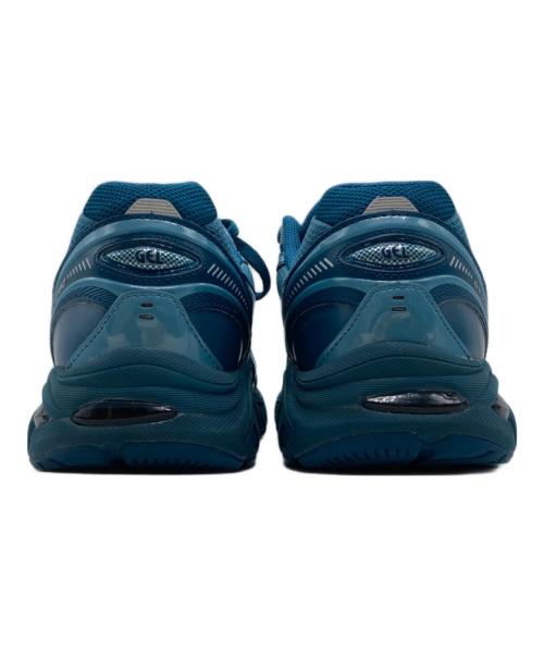 asics（アシックス）asics (アシックス) GT-2160　1203A764 ネイビー サイズ:28cmの古着・服飾アイテム