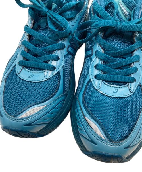 asics（アシックス）asics (アシックス) GT-2160　1203A764 ネイビー サイズ:28cmの古着・服飾アイテム