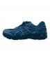 asics (アシックス) GT-2160　1203A764 ネイビー サイズ:28cm：10000円