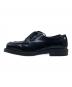 Dr.Martens (ドクターマーチン) DURROW 5i AW008 シューズ ブラック サイズ:UK 8(27㎝）：22000円